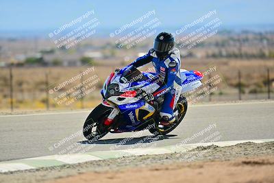 media/Oct-25-2025-2WTD (Sat) [[1e4a1f2fa2]]/C Group/Session 3 (Chicane 2)/